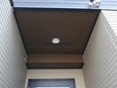  内房線/五井駅 バス6分吹上公園入口下車:停歩5分 1階 1年未満