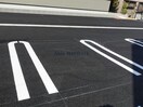  内房線/五井駅 バス6分吹上公園入口下車:停歩5分 1階 1年未満