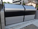  内房線/五井駅 バス6分吹上公園入口下車:停歩5分 1階 1年未満