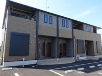 フルールメゾンD