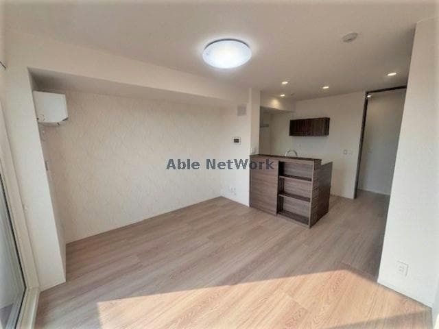  シャイングレイス