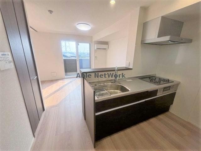  シャイングレイス