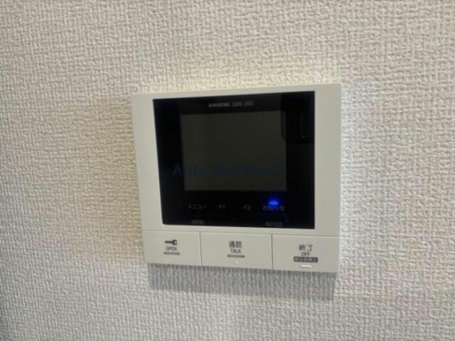  シャイングレイス