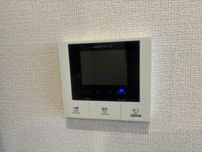  シャイングレイス
