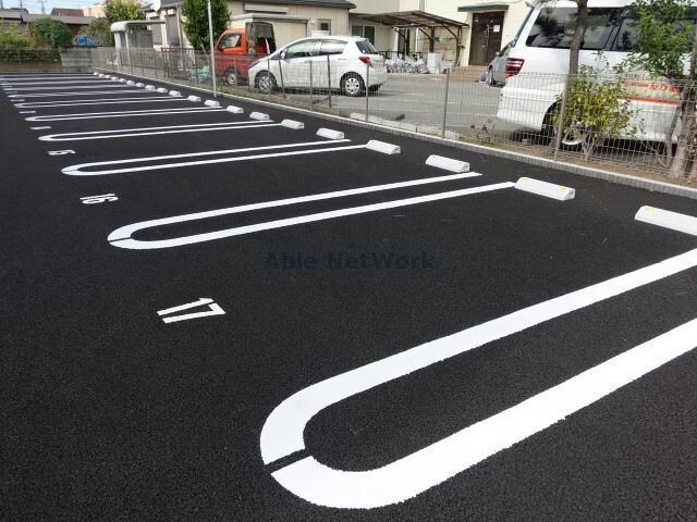  シャイングレイス