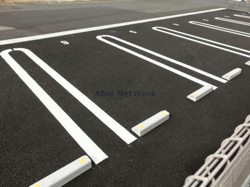  シャイングレイス