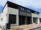 プランドールA（君塚）