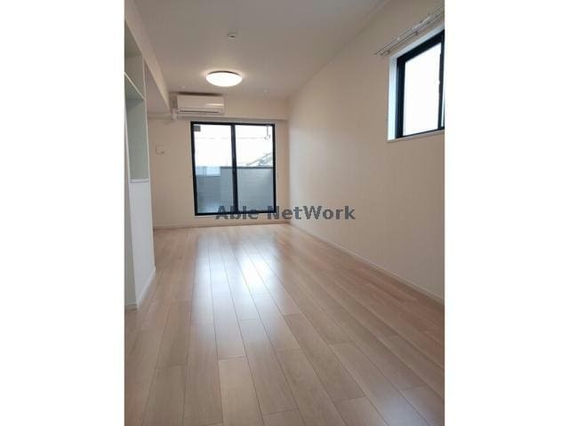  プランドールA（君塚）