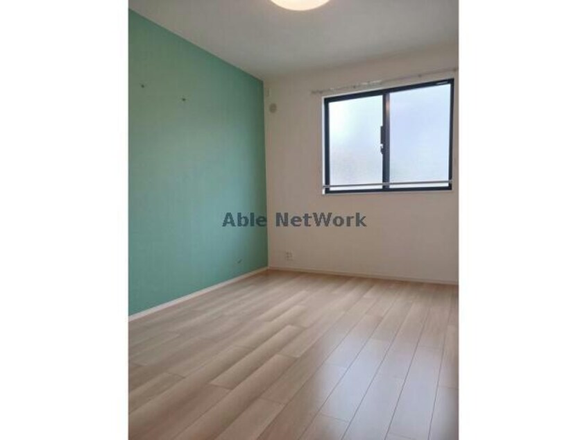  プランドールA（君塚）