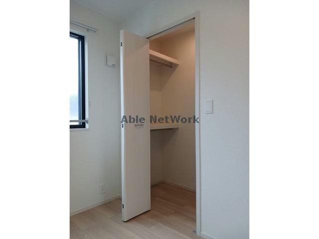  プランドールA（君塚）