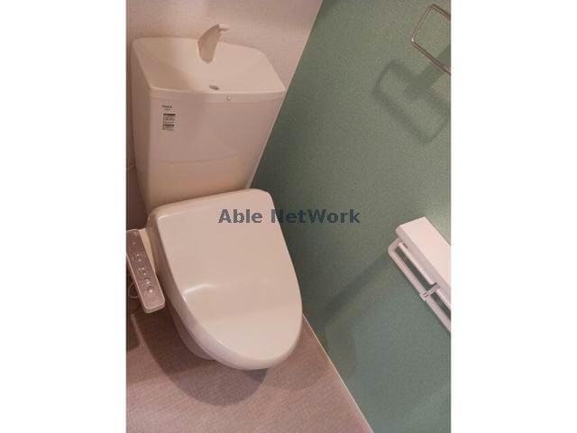  プランドールA（君塚）