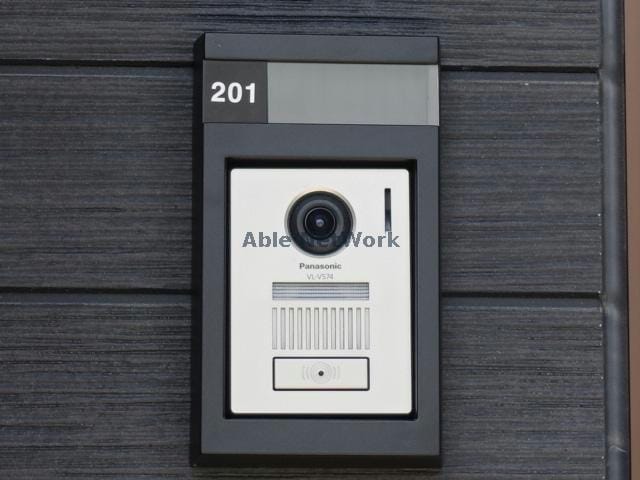  プランドールA（君塚）