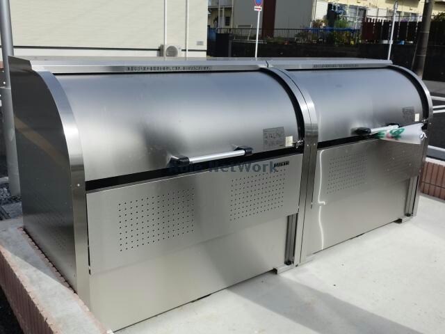  プランドールA（君塚）