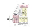 プランドールA（君塚）