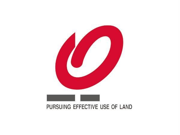  プランドールB（君塚）