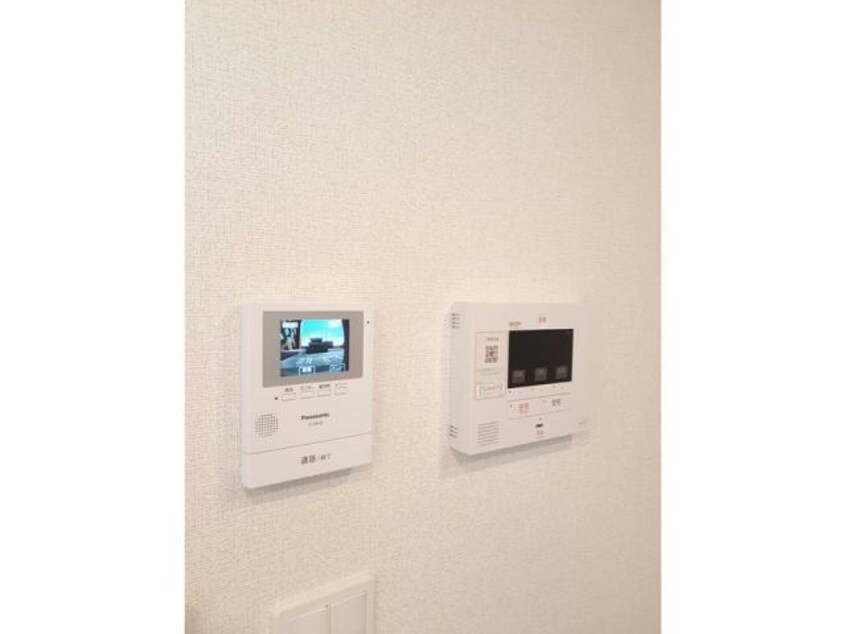  ブルジェオンフルール