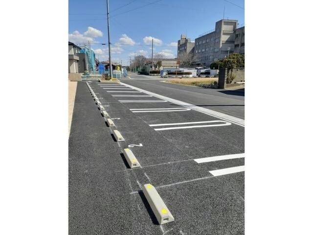  ブルジェオンフルール