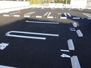  アップルハウス