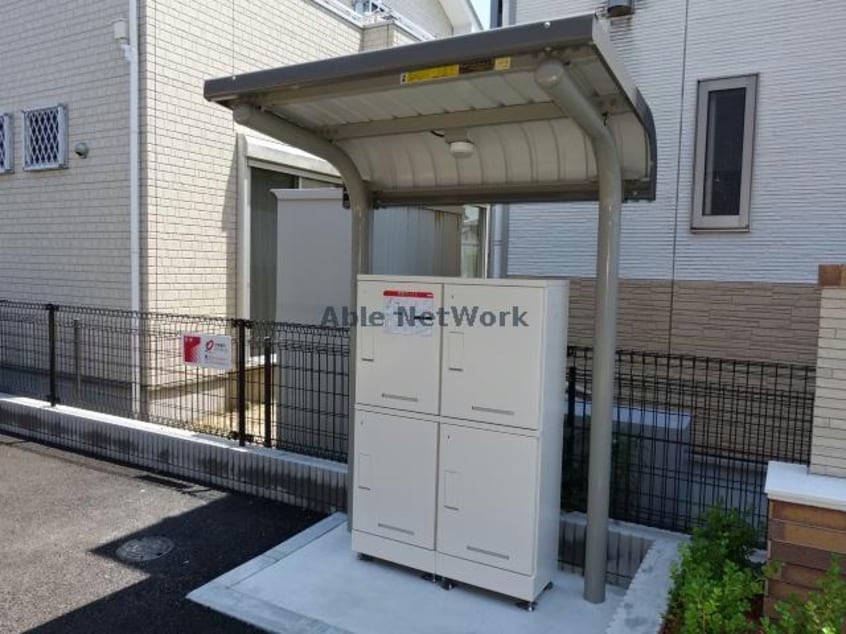  ラヴィエールⅡ