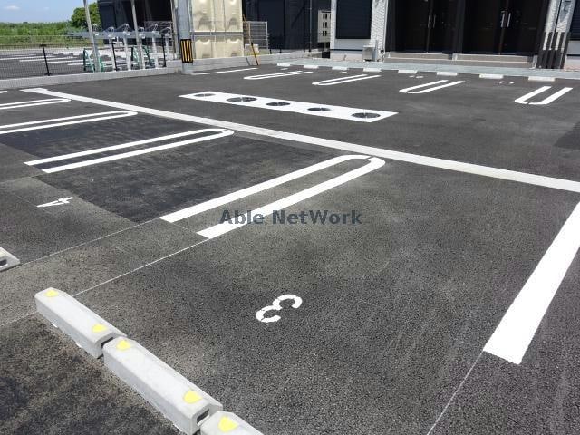  ラヴィエールⅡ