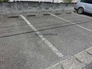  ビュークレスト