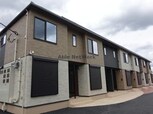 ヒカルサ市原姉ヶ崎ウエスト