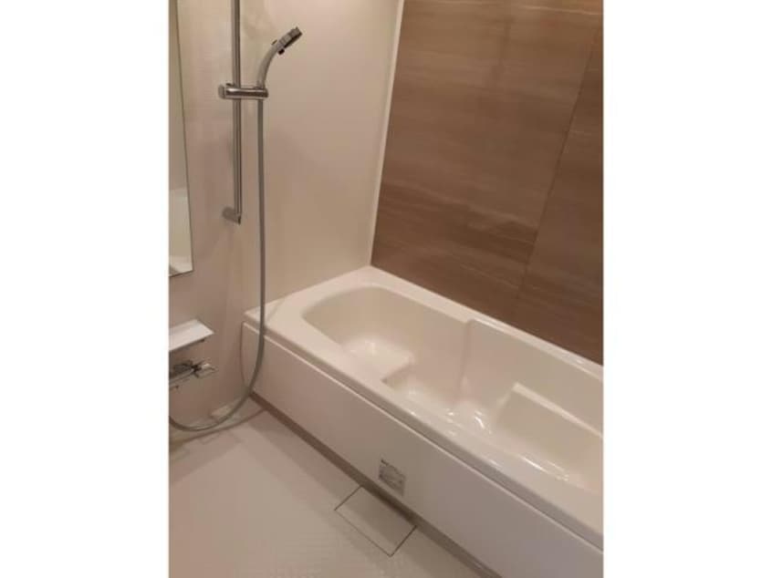  La Foresta mare ラフォレスタマレ