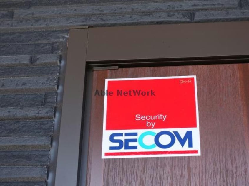  La Foresta mare ラフォレスタマレ