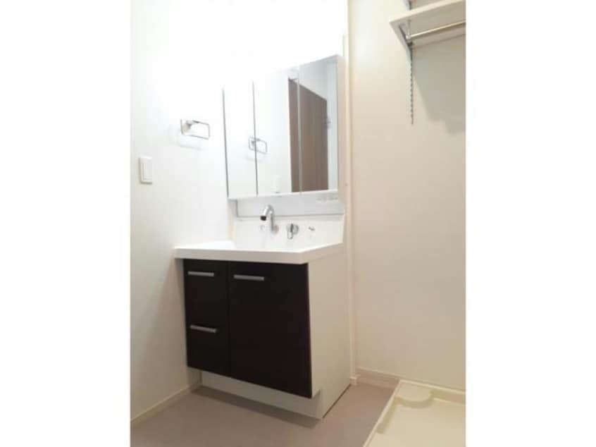  La Foresta mare ラフォレスタマレ