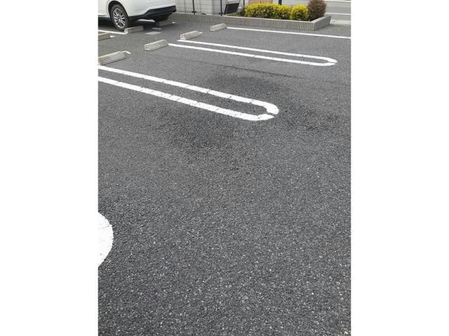  アリエルヴィオラＡ