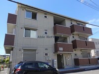 パストラル（木更津）