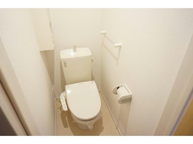  オリエンタルコートＢ