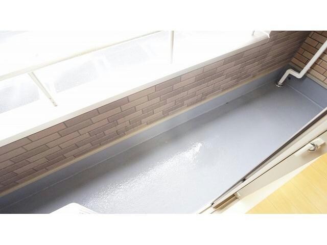  オリエンタルコートＢ