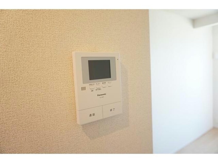  オリエンタルコートＢ