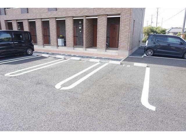  オリエンタルコートＢ