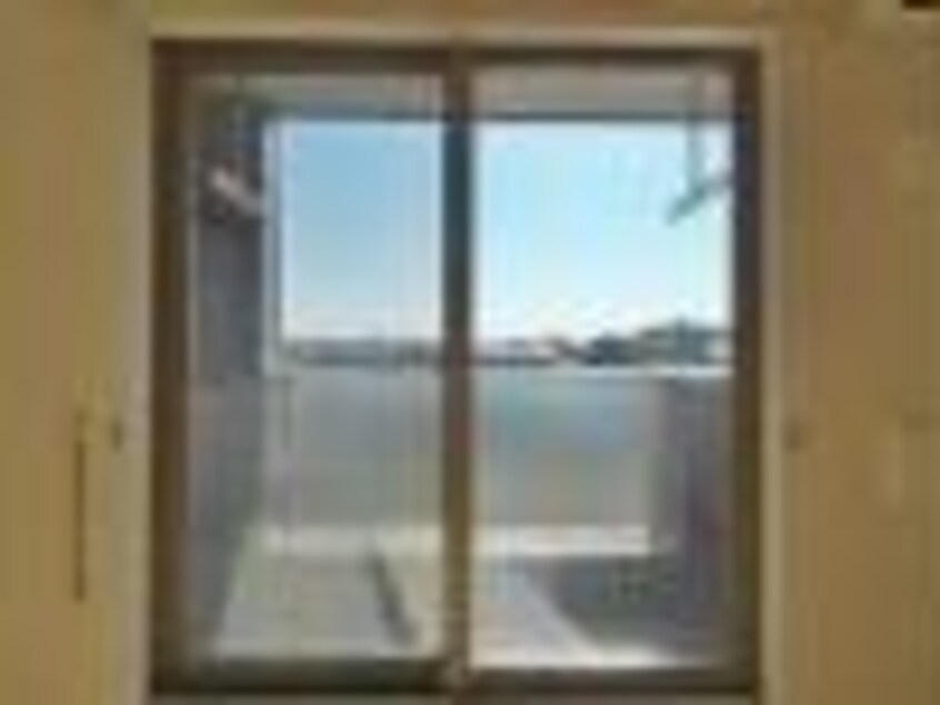  オリエンタルコートＢ