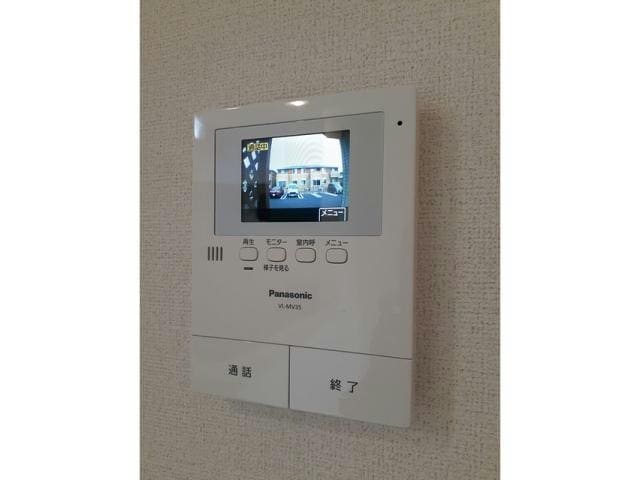  アリエルヴィオラＣ