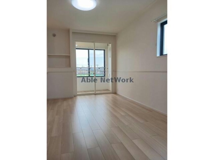  ヒカルサ市原姉ヶ崎サウス