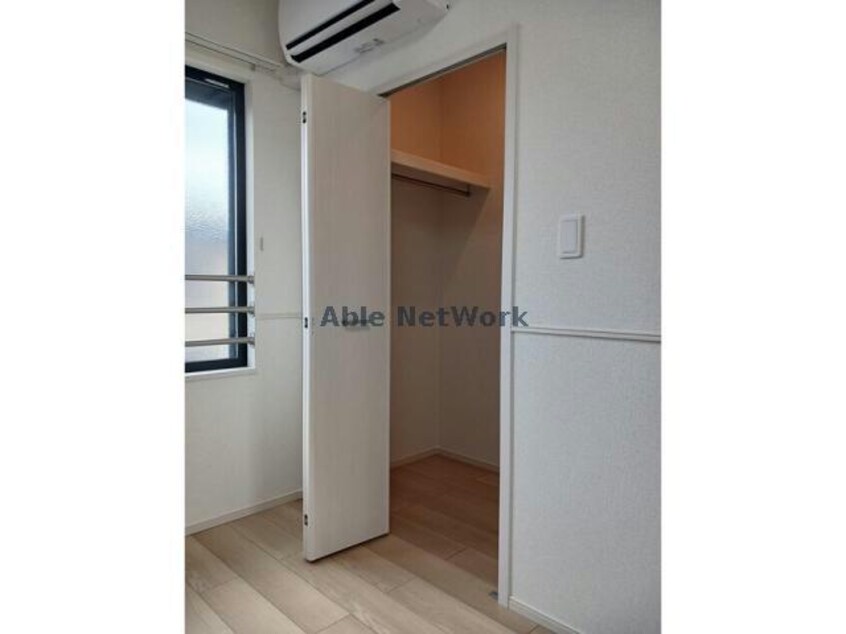  ヒカルサ市原姉ヶ崎サウス