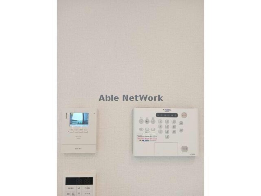  ヒカルサ市原姉ヶ崎サウス