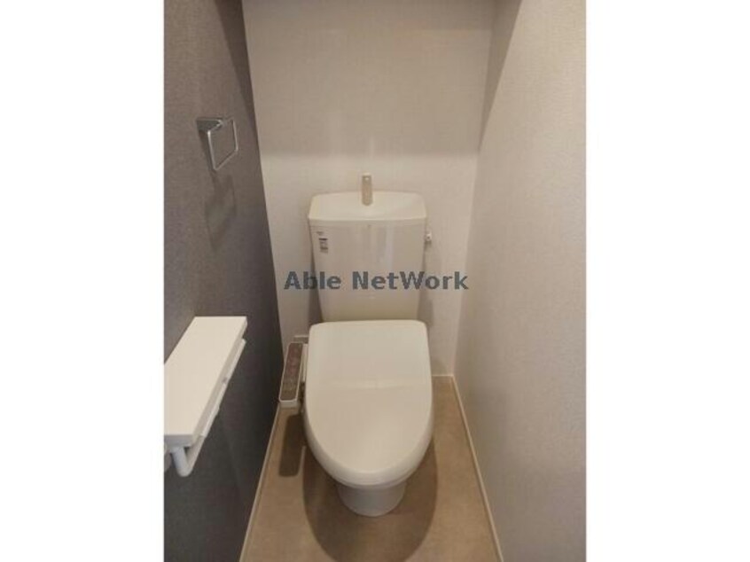  ヒカルサ市原姉ヶ崎サウス