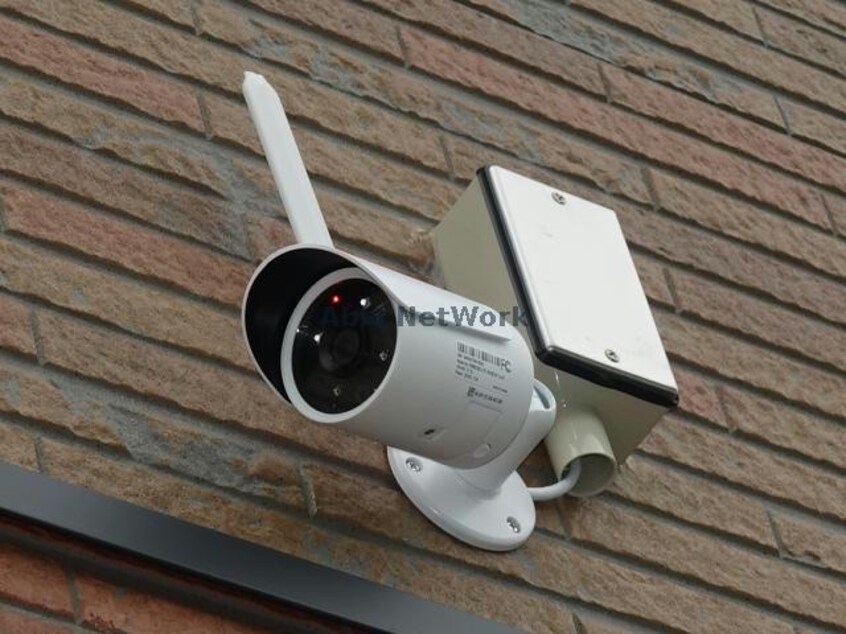  ヒカルサ市原姉ヶ崎サウス