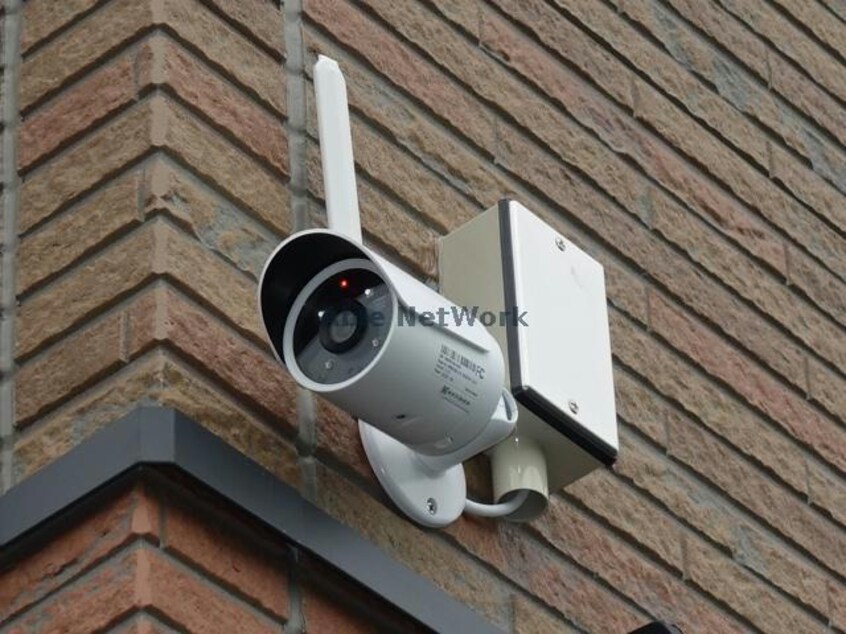  ヒカルサ市原姉ヶ崎サウス