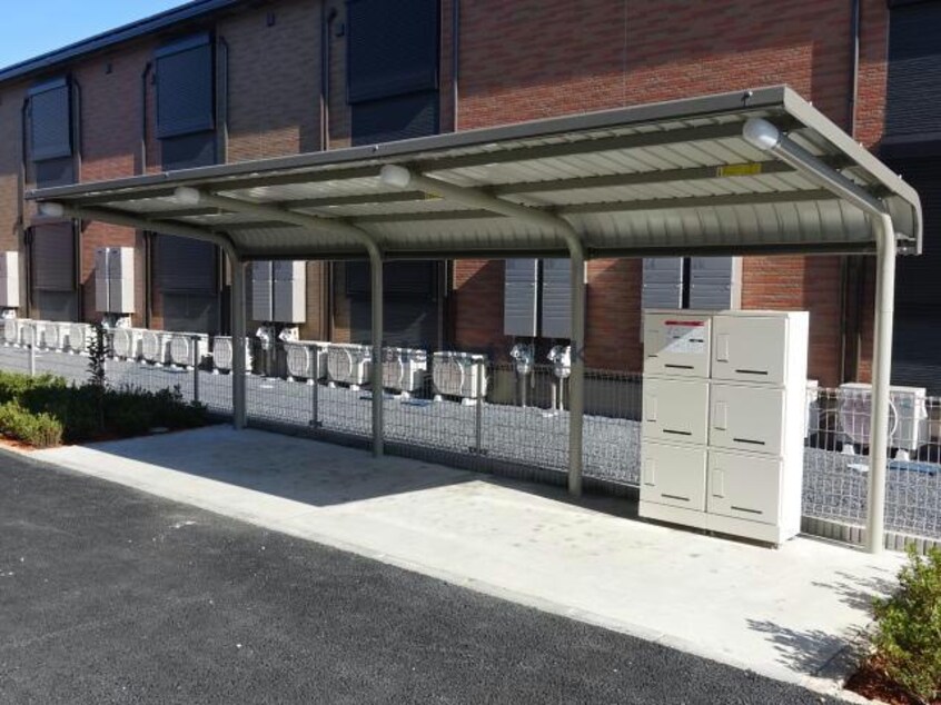  ヒカルサ市原姉ヶ崎サウス