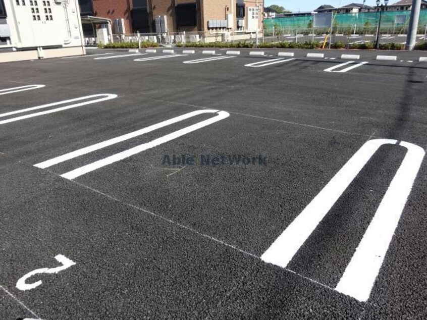  ヒカルサ市原姉ヶ崎サウス