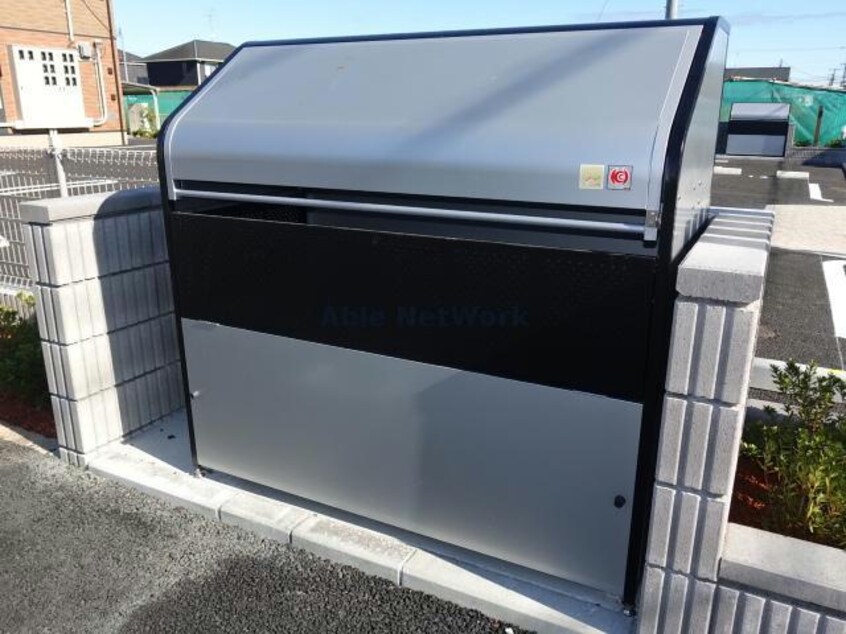  ヒカルサ市原姉ヶ崎サウス