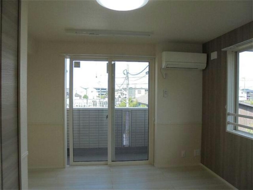  アリエッタ（木更津市金田東）