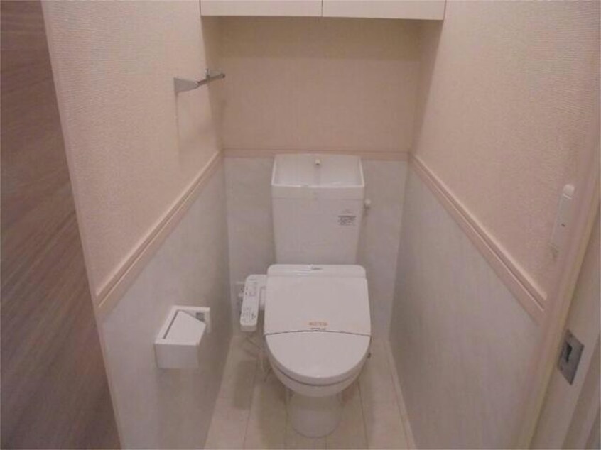  アリエッタ（木更津市金田東）