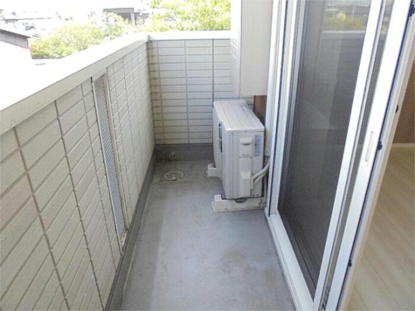  アリエッタ（木更津市金田東）