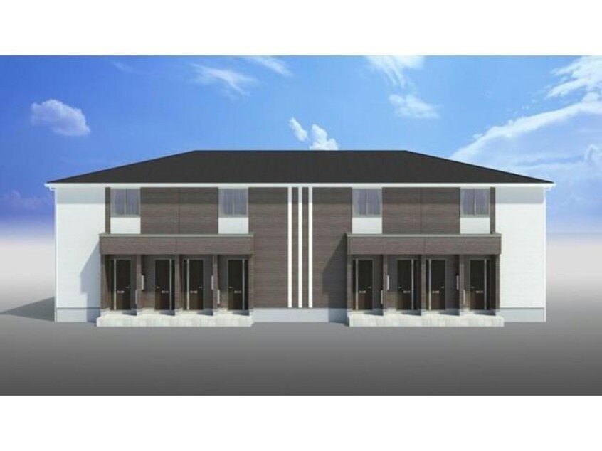  Ｌｉｅｎ （リアン）（五井中央東）